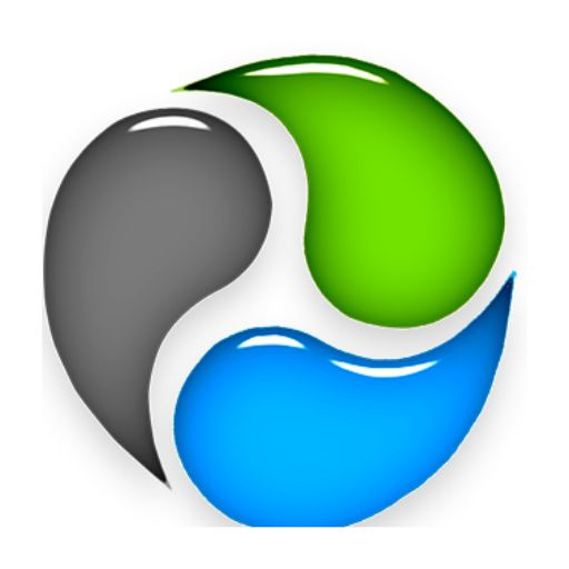ASAP Advanced Septic
